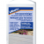 Lithofin terrassenreiniger a 1 ltr.