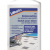 Lithofin Betoncoating a 1 ltr.