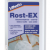 Lithofin rost-ex 500ml (roestverwijderaar)