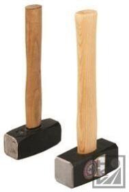 We are suppliers of BEST QUALITY Hammer with Forged Steel Head and Non Slip Hand