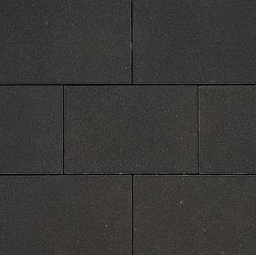 Vialetta 30x20x6 asfalto 