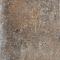 GeoCeramica® 120x60x4 Chevron Oak