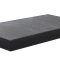 Smartblock afdekplaat 25x50x4.5 mount everest