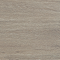 Geoproarte® wood 120x30x6 yellow oak
