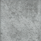 GeoProArte® 60x60x4 cm Tundra Artic