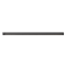 Evo hyde 550  black