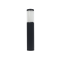 Liv Low 12V Dark (37cm)