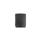 Mini scope ceiling