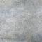Geoceramica® 80x80x4 meso grey matt