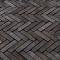 Ancona antica wf 60 (sp) 96 (zwart/blauw/bruin)