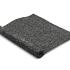 Drukverdeeldoek (onderdoek) 3mm 200x