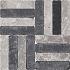 Abbeystones 15x5x7 cm montecassino (Niet leverbaar)