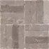 Abbeystones 15x5x7 cm certosa (Niet leverbaar)
