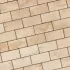 Premiton linea xl 20x30x8cm Ibiza