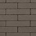 Georetron privato 21x10.5x7 henkenshage