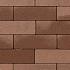 Georetron privato 20x5x6 loevestein