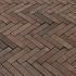 Peraldo 20.6x5.1x8cm wf