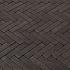 Safino 20.6x5.1x8cm wf