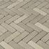Fossano wf 80 strak (vb) 93