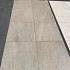 STS keramiek 60x60x3cm Quartz Silver (QU 3665 A)