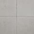 Betontegel 60x60x5cm Grijs GF K1 komo