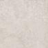 Mapierre 120x120x2cm Ancienne Gris