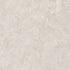 Mapierre 120x120x2cm Ancienne Gris