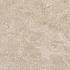 Mapierre 120x120x2cm Ancienne Beige