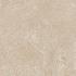 Mapierre 120x120x2cm Ancienne Beige