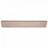 Opsluitband 6x15x100cm Taupe vb