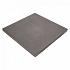 Optimum tuintegel 60x60x4 cm kf silver
