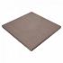 Optimum tuintegel 60x60x4 cm kf taupe