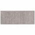 Rock walling leisteen ivory  (per 1.3 m²)
