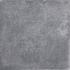 Geoceramica® 100x100x4 mundo antra