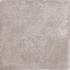 keram1 100x100x1 mundo light grey