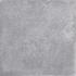 Geoceramica® 100x100x4 mundo mid grey