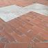 WF70 Strada 21,5x5,2x7cm Rivoli (op=op)
