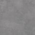 Keram2 Twentygres starter crassana grap 60x60x2