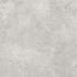 Keram2 Twentygres starter crassana grey 60x60x2