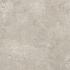 Keram2 Twentygres starter crassana natu 60x60x2