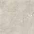 Keram2 Twentygres starter merlot bone 90x60x2