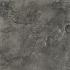 Keram2 Twentygres starter merlot graphi 60x60x2