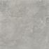 Keram2 Twentygres starter merlot grey 60x60x2