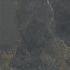 Keram2 Twentygres starter strato black 60x60x2
