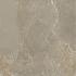 Keram2 Twentygres starter strato grigio 60x60x2