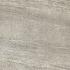 Keram2 Twentygres 60x60x2 aspen oxide