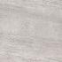 keram 2 Twentygres 60x60x2 aspen rock grey