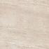 keram 2 Twentygres 60x60x2 aspen sand moon