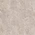 Keram2 Twentygres 60x60x2 deepstone hyper lava