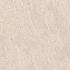 Keram2 Twentygres 60x60x2 deepstone sand